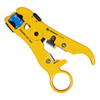 Wire Strippers and Accessories - UST-525 - ODG (Origin Data Global)