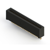 Edgeboard Connectors - 151-892-023-500-101-ND - DigiKey