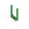 Edgeboard Connectors - 151-346-005-541-658-ND - DigiKey
