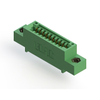 Edgeboard Connectors - 151-845-010-521-407-ND - DigiKey