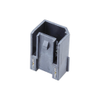 USB, DVI, HDMI Connector Assemblies - 900-1040260721-ND - DigiKey