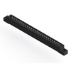 Edgeboard Connectors - 151-357-026-401-104-ND - DigiKey