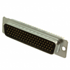 D-Sub Connector Assemblies - 626-1774-ND - DigiKey