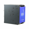 Industrial, DIN Rail Power Supplies - 945-3052-ND - DigiKey