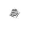 LED Emitters - Infrared, UV, Visible - 1080-1609-2-ND - DigiKey