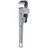 Wrenches -- 1742-68224-ND - Image