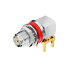 Coaxial Connector (RF) Assemblies - 2073-RFPC-SMA24-FN-A-E-ND - DigiKey