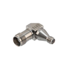 Coaxial Connector (RF) Adapters - 6099-PE91573-ND - DigiKey