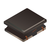 Fixed Inductors - 118-SRN2510BTA-220MCT-ND - DigiKey