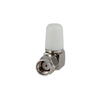 RF Antennas - 5448-IMX-2120RSXW-ND - DigiKey