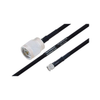 Coaxial Cables (RF) - 6099-PE3M0042-60-ND - DigiKey