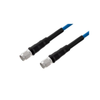Coaxial Cables (RF) - 6099-PE3C8008-200CM-ND - DigiKey