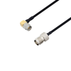 Coaxial Cables (RF) - 5073-LCCA30494-FT3-ND - DigiKey
