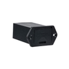 Battery Holders, Clips, Contacts - 5073-BX0023-ND - DigiKey