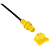 Interlock Switches - 1882-6070793-ND - DigiKey