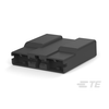 Housings, Boots - 926523-1-ND - DigiKey