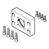 Accessories - 2171-EAMF-A-48B-40G-ND - DigiKey