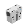 End Effectors - 2171-HGPD-50-A-G2-ND - DigiKey