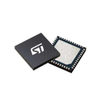 RF Transceiver ICs - 497-STM32WBA55CEU6-ND - DigiKey