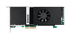 Virtualized HSR/PRP PCI Express Communication Card - ECU-P1524LSE-A - Advantech