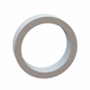 Standard Washers - RPC9723-ND - DigiKey