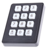 Keypads -- 7933720 - Image