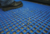 Anti-Slip Floor Mats - 1934437 - RS Components, Ltd.
