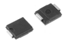 TVS Diodes - 2695157P - RS Components, Ltd.