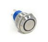 Push Button Switches - 1236091 - RS Components, Ltd.