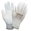 Work Gloves - 2662064 - RS Components, Ltd.
