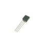 MOSFETs - 2368961 - RS Components, Ltd.