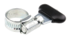Hose Clips & Jubilee Clips - 270013 - RS Components, Ltd.