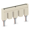 DIN Rail Terminal Accessories - 2787840 - RS Components, Ltd.