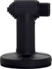 Signal Tower Components - 1902919 - RS Components, Ltd.