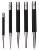 Punches - 218445 - RS Components, Ltd.