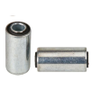 Anti Vibration Mounts - 2708026 - RS Components, Ltd.