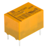 Signal Relays - 8154899 - RS Components, Ltd.