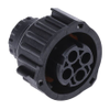 DIN Connectors - 3957296 - RS Components, Ltd.