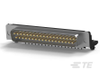 D Sub Connectors - 1864927 - RS Components, Ltd.