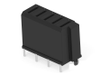 PCB Headers - 2874309 - RS Components, Ltd.