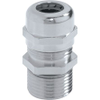 Cable Glands - 8395343 - RS Components, Ltd.