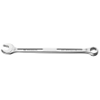 Spanners - 216408 - RS Components, Ltd.