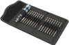 Screwdriver Bit Sets - 2666260 - RS Components, Ltd.