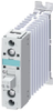 Solid State Relays - 2104396 - RS Components, Ltd.