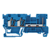DIN Rail Terminal Blocks - 2885290 - RS Components, Ltd.