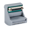 Interface Modules - 6670062 - RS Components, Ltd.