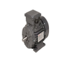 AC Motors - 2821674 - RS Components, Ltd.