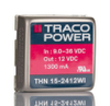 DC-DC Converters - 438385P - RS Components, Ltd.