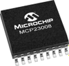 I/O Expanders -- 2097660 - Image