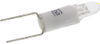 Indicator Lamps - 205527 - RS Components, Ltd.